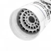 Weicon Black Seal Weicon Black Seal