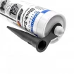 Weicon Black Seal Weicon Black Seal