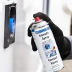 Weicon Contact Spray 400ml Weicon Contact Spray 400ml