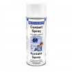Weicon Contact Spray 400ml Weicon Contact Spray 400ml