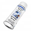 Weicon Contact Spray 400ml Weicon Contact Spray 400ml