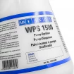 Weicon Dozownik Ciśnieniowy WPS1500 Weicon Dozownik Ciśnieniowy WPS1500