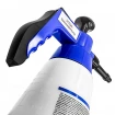 Weicon Dozownik Ciśnieniowy WPS1500 Weicon Dozownik Ciśnieniowy WPS1500