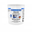 Weicon Smar Silikonowy 450g Weicon Smar Silikonowy 450g