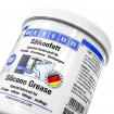 Weicon Smar Silikonowy 450g Weicon Smar Silikonowy 450g