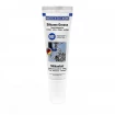 Weicon Smar Silikonowy 85g Weicon Smar Silikonowy 85g