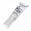 Weicon Smar Silikonowy 85g Weicon Smar Silikonowy 85g