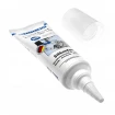 Weicon Smar Silikonowy 85g Weicon Smar Silikonowy 85g