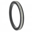 Simmering kasetowy 140x170x14,5/16 RWDR NBR