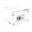 Simmering kasetowy 110x140x14,5/16 RWDR KASSETTE NBR Simmering kasetowy 110x140x14,5/16 RWDR KASSETTE NBR