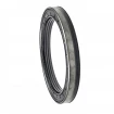 Simmering kasetowy 110x140x14,5/16 RWDR-KASSETTE NBR Simmering kasetowy 110x140x14,5/16 RWDR-KASSETTE NBR