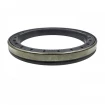 Simmering kasetowy 110x140x14,5/16 RWDR KASSETTE NBR Simmering kasetowy 110x140x14,5/16 RWDR KASSETTE NBR