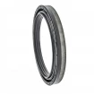 Simmering kasetowy 110x140x14,5/16 RWDR-KASSETTE NBR Simmering kasetowy 110x140x14,5/16 RWDR-KASSETTE NBR