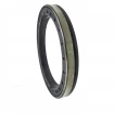 Simmering kasetowy 110x140x14,5/16 RWDR KASSETTE NBR Simmering kasetowy 110x140x14,5/16 RWDR KASSETTE NBR
