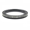 Simmering kasetowy 110x140x14,5/16 RWDR-KASSETTE NBR Simmering kasetowy 110x140x14,5/16 RWDR-KASSETTE NBR