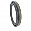 Simmering kasetowy 110x140x14,5/16 RWDR KASSETTE NBR Simmering kasetowy 110x140x14,5/16 RWDR KASSETTE NBR