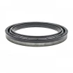 Simmering kasetowy 110x140x14,5/16 RWDR-KASSETTE NBR Simmering kasetowy 110x140x14,5/16 RWDR-KASSETTE NBR