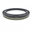 Simmering kasetowy 110x140x14,5/16 RWDR KASSETTE NBR Simmering kasetowy 110x140x14,5/16 RWDR KASSETTE NBR