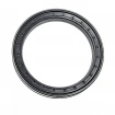 Simmering kasetowy 110x140x14,5/16 RWDR-KASSETTE NBR Simmering kasetowy 110x140x14,5/16 RWDR-KASSETTE NBR