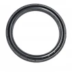 Simmering kasetowy 110x140x14,5/16 RWDR KASSETTE NBR Simmering kasetowy 110x140x14,5/16 RWDR KASSETTE NBR