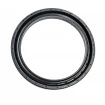 Simmering kasetowy 110x140x14,5/16 RWDR-KASSETTE NBR Simmering kasetowy 110x140x14,5/16 RWDR-KASSETTE NBR