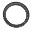 Simmering kasetowy 110x140x14,5/16 RWDR KASSETTE NBR Simmering kasetowy 110x140x14,5/16 RWDR KASSETTE NBR