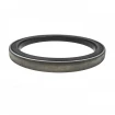 Simmering kasetowy 121,8x150x13 RWDR NBR