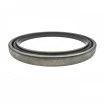 Simmering kasetowy 121,8x150x13 RWDR NBR