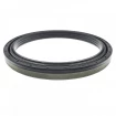 Simmering kasetowy 130x160x14,5/16 RWDR KASSETTE
