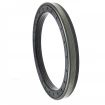 Simmering kasetowy 130x160x14,5/16 RWDR KASSETTE