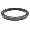 Simmering kasetowy 130x160x14,5/16 RWDR KASSETTE