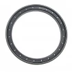 Simmering kasetowy 130x160x14,5/16 RWDR KASSETTE
