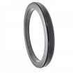 Simmering kasetowy 136,8x165x13,5/14 RWDR-KOMBI