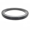 Simmering kasetowy 136,8x165x13,5/14 RWDR-KOMBI