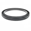 Simmering kasetowy 136,8x165x13,5/14 RWDR-KOMBI