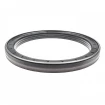 Simmering kasetowy 140x170x14,5/16 RWDR KASSETTE