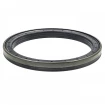 Simmering kasetowy 140x170x14,5/16 RWDR KASSETTE