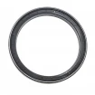 Simmering kasetowy 140x170x14,5/16 RWDR KASSETTE