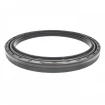 Simmering kasetowy 140x170x14,5/16 RWDR KASSETTE
