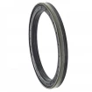 Simmering kasetowy 140x170x14,5/16 RWDR KASSETTE