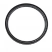 Simmering kasetowy 148x170x14 RWDR KOMBI NBR Simmering kasetowy 148x170x14 RWDR KOMBI NBR