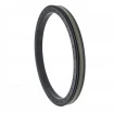 Simmering kasetowy 148x170x14 RWDR KOMBI NBR Simmering kasetowy 148x170x14 RWDR KOMBI NBR