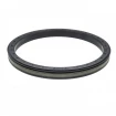 Simmering kasetowy 148x170x14 RWDR KOMBI NBR Simmering kasetowy 148x170x14 RWDR KOMBI NBR
