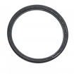 Simmering kasetowy 148x170x14 RWDR KOMBI NBR Simmering kasetowy 148x170x14 RWDR KOMBI NBR
