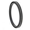 Simmering kasetowy 148x170x14 RWDR KOMBI NBR Simmering kasetowy 148x170x14 RWDR KOMBI NBR