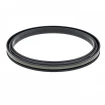 Simmering kasetowy 148x170x14 RWDR KOMBI NBR Simmering kasetowy 148x170x14 RWDR KOMBI NBR