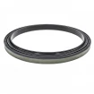 Simmering kasetowy 150,15x178x13/16 RWDR KASSETTE