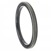 Simmering kasetowy 150,15x178x13/16 RWDR KASSETTE