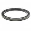 Simmering kasetowy 150,15x178x13/16 RWDR KASSETTE
