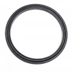 Simmering kasetowy 150,15x178x13/16 RWDR KASSETTE